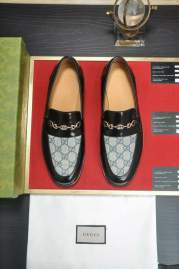 Picture of Gucci Shoes _SKUGuccisz38-45hnq11538498